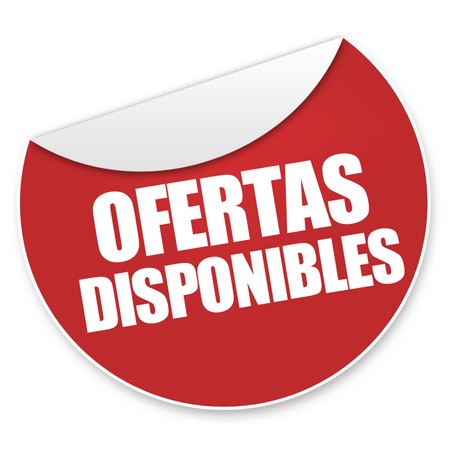 OFERTAS