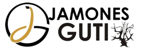 JAMONES GUTI