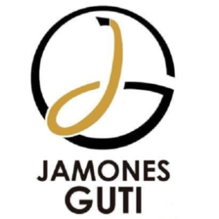JAMONES GUTI